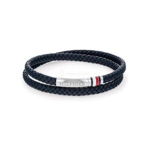 Tommy Hilfiger 2790549 kép