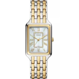 Fossil Raquel ES5305 kép