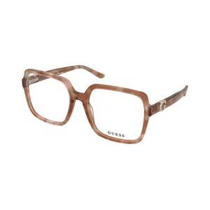 Szemüvegek Guess GU50228 059 kép
