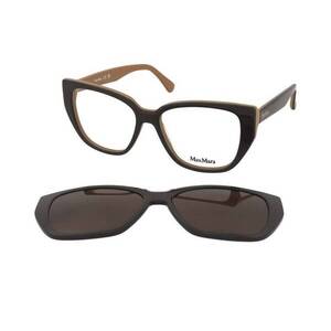 Szemüvegek Max Mara MM5212 050 kép