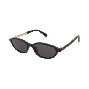 Napszemüveg MAX&Co. MO0158 01A kép