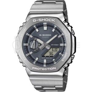 Casio G-Shock GM-2110D-8A kép