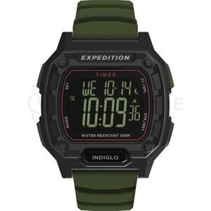 Timex Expedition Ridge TW4B34500UK kép