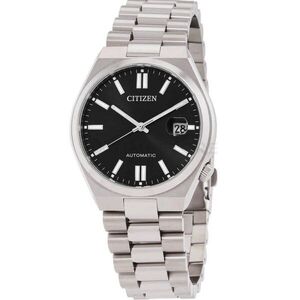 Citizen Automatic NJ0150-56E kép
