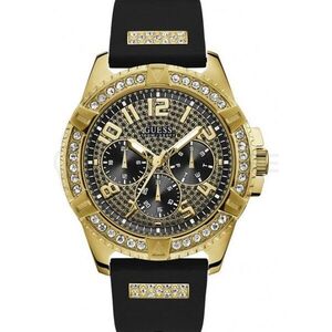 Guess Frontier W1132G1 kép