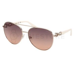 Guess GU00158 32B 61 kép