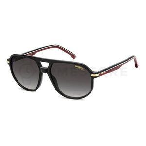 Carrera CARRERA 375/S OIT 9O 59 kép