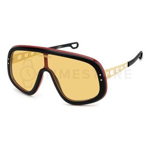 Carrera FLAGLAB 17 OIT HO 99 kép