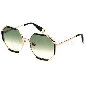 Furla SFU785 08FC 61 kép