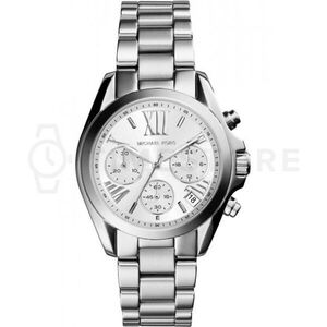 Michael Kors Bradshaw MK6174 kép