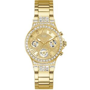 Guess Moonlight GW0320L2 kép