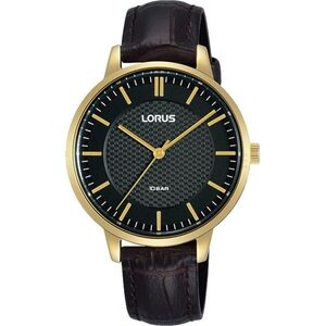 Lorus RG276TX9 kép