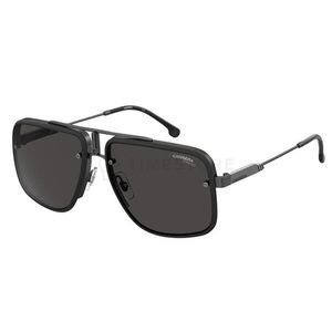 Carrera CA GLORY II 003/2K 59 kép