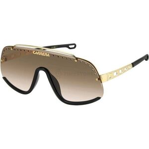 Carrera FLAGLAB 16 FG4 86 99 kép