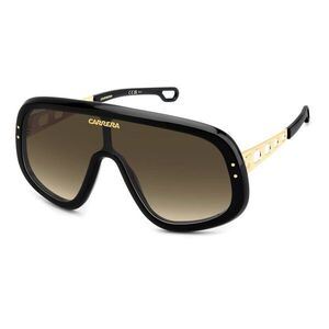 Carrera FLAGLAB 17 2M2 86 99 kép