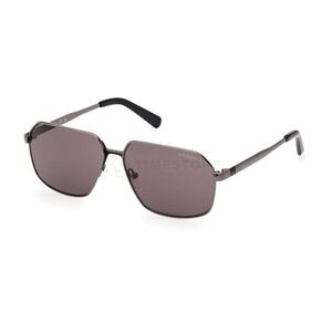 Guess GU00071 09A 58 kép