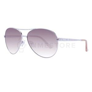 Guess GU7470-S 28F 60 kép
