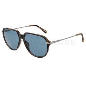 Guess GU00067 53V 56 kép