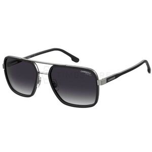 Carrera CARRERA 256/S 85K 9O 58 kép