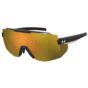 Under Armour UA SQUAD 2M2 2B 99 kép