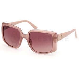 Guess GU00097 57F 53 kép