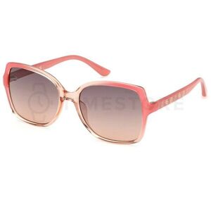 Guess GU00100 74B 55 kép