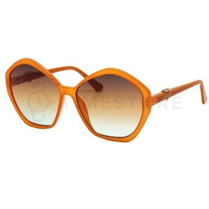 Guess GU7813 44F 58 kép