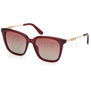 Guess GU7886 69F 53 kép