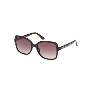 Guess GU00100 52F 55 kép