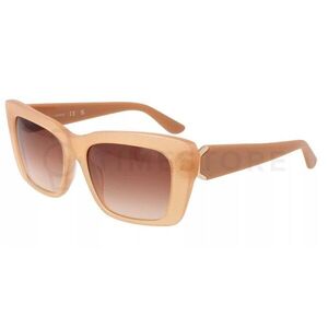 Guess GU7890 57F 55 kép