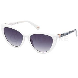 Guess GU5211 21W 56 kép