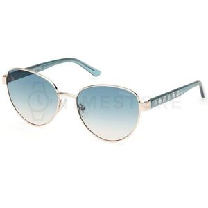 Guess GU00101 32P 55 kép