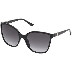 Guess GU7748 01B 60 kép