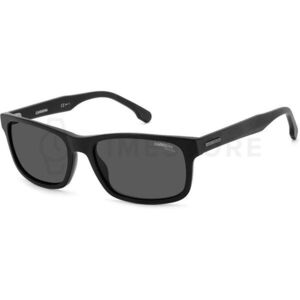 Carrera CARRERA 299/S 3 M9 57 kép