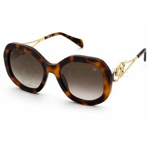 Blumarine SBM892 01AY 55 kép