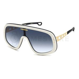 Carrera FLAGLAB 17 B4E 08 99 kép