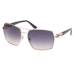 Guess GU00159 28W 63 kép