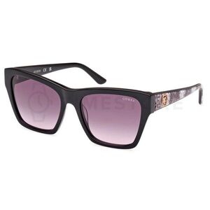Guess GU00113 01B 55 kép