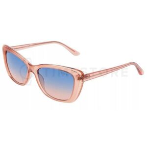 Guess GU7774 74W 55 kép