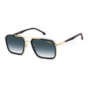 Carrera CARRERA 362/S OIT 08 55 kép
