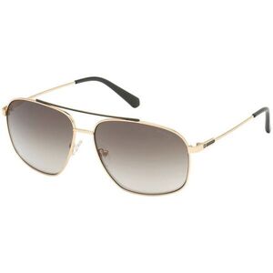 Guess GU6973 32P 61 kép