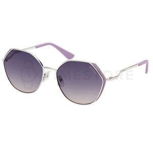 Guess GU7842 10B 58 kép