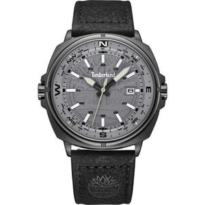 Timberland TDWGB2230804 kép