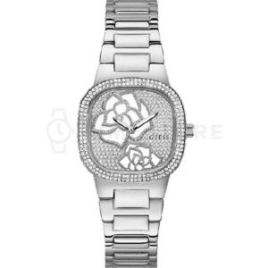 Guess Trend GW0544L1 kép