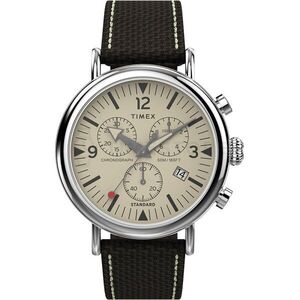 Timex TW2V43800 kép