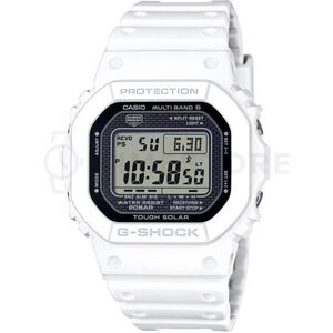 Casio G-Shock GW-5000HS-7 kép
