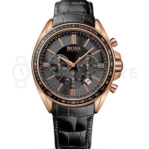 Hugo Boss Driver 1513092 kép