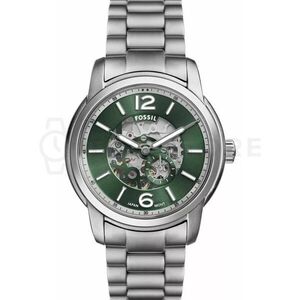 Fossil Heritage ME3262 kép