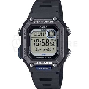Casio Collection WS-B1000-1AVEF kép