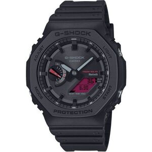 Casio G-Shock GA-B2100BBR-1A kép